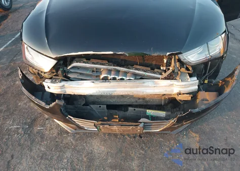 2013 Audi A4 2.0T Premium from USA, damaged, VIN WAUAFAFL0DN035363